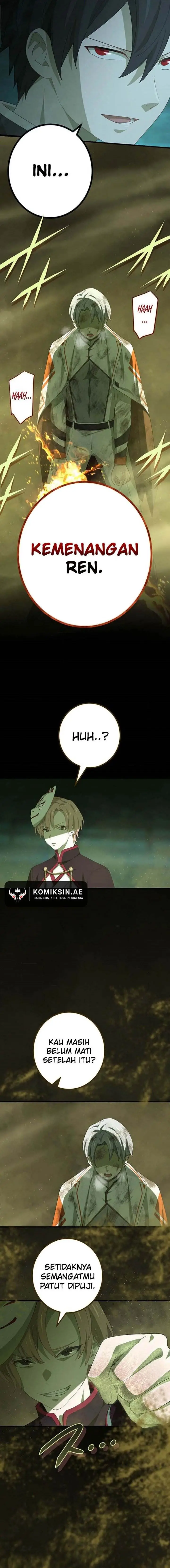 image-komik-the-reincarnation-of-the-forbidden-archmage-chapter-115-14/21