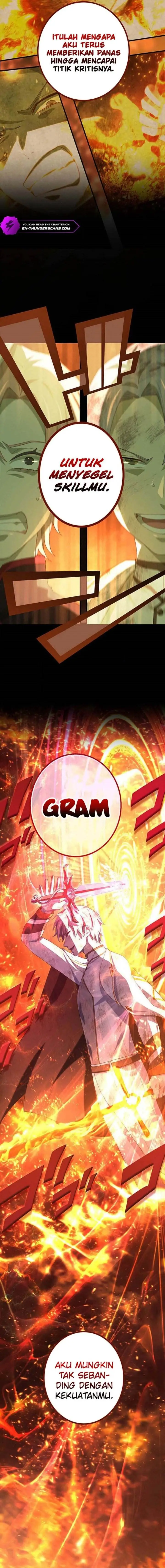 image-komik-the-reincarnation-of-the-forbidden-archmage-chapter-115-16/21