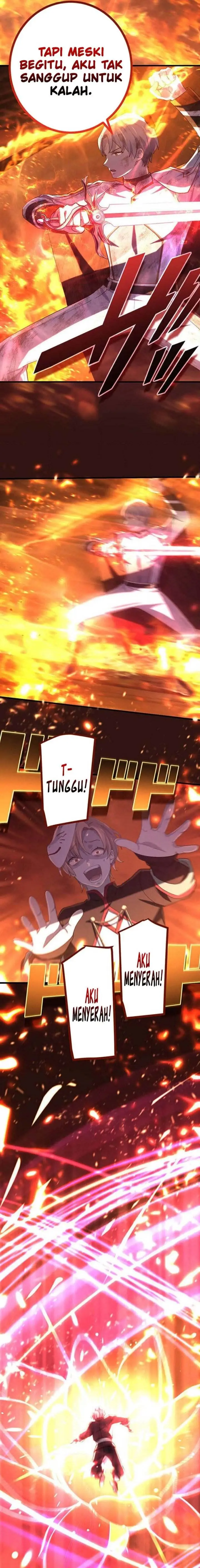 image-komik-the-reincarnation-of-the-forbidden-archmage-chapter-115-17/21