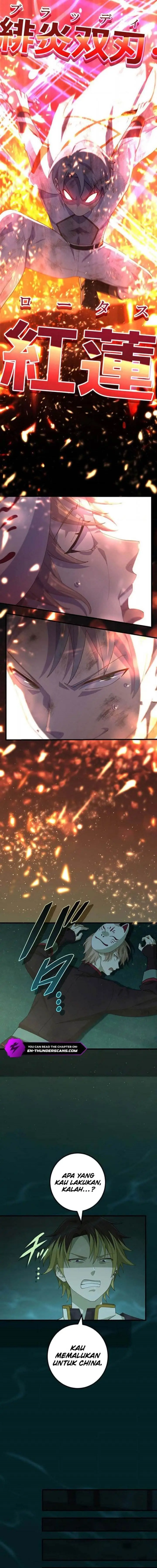 image-komik-the-reincarnation-of-the-forbidden-archmage-chapter-115-18/21