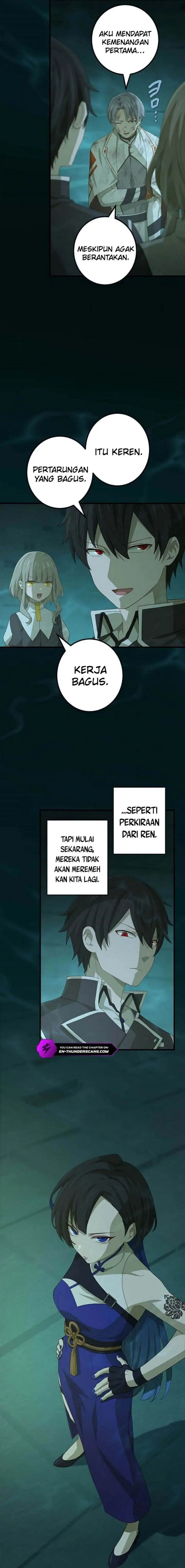 image-komik-the-reincarnation-of-the-forbidden-archmage-chapter-115-19/21