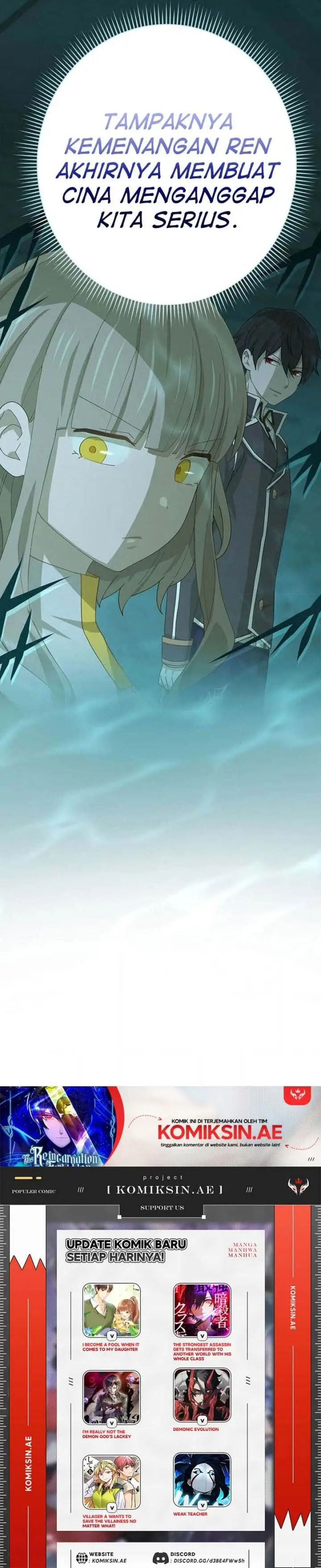 image-komik-the-reincarnation-of-the-forbidden-archmage-chapter-115-20/21