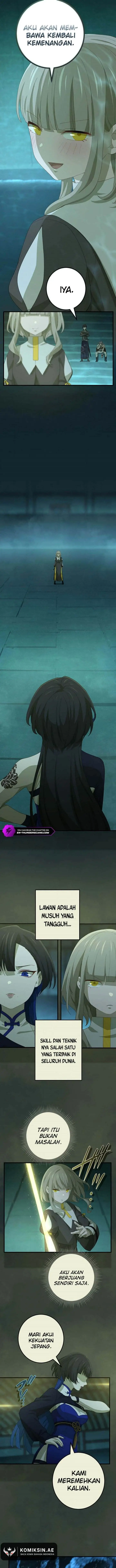 image-komik-the-reincarnation-of-the-forbidden-archmage-chapter-116-1/22