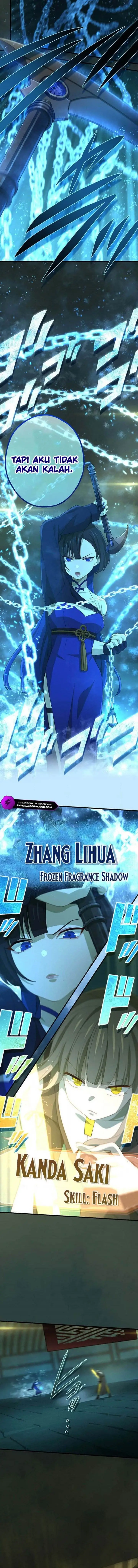 image-komik-the-reincarnation-of-the-forbidden-archmage-chapter-116-2/22