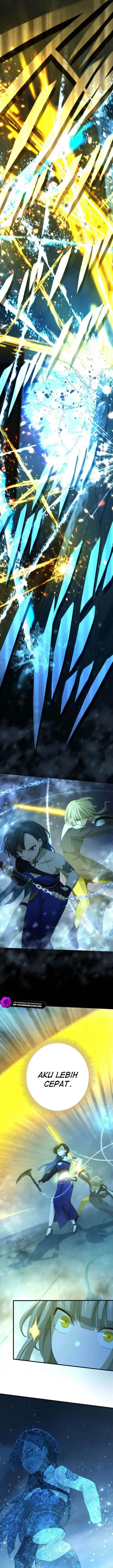 image-komik-the-reincarnation-of-the-forbidden-archmage-chapter-116-3/22