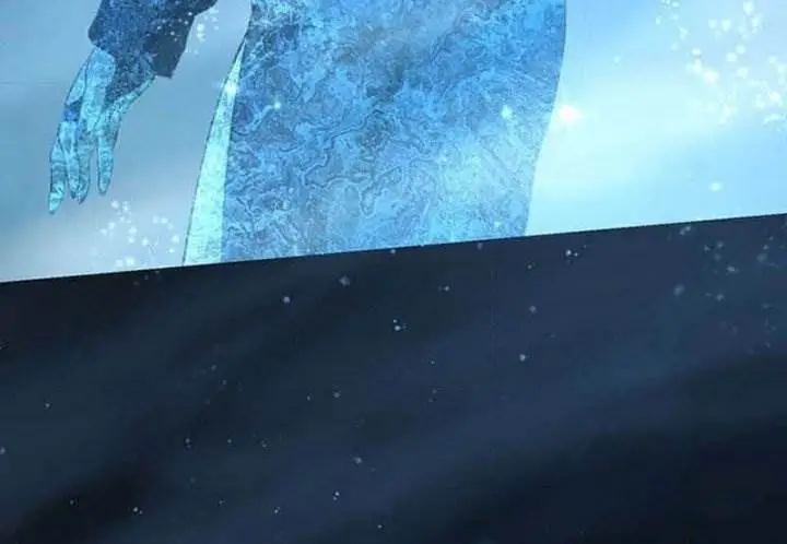 image-komik-the-reincarnation-of-the-forbidden-archmage-chapter-116-4/22