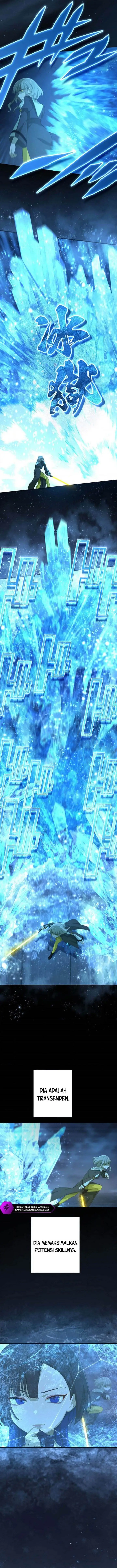 image-komik-the-reincarnation-of-the-forbidden-archmage-chapter-116-5/22