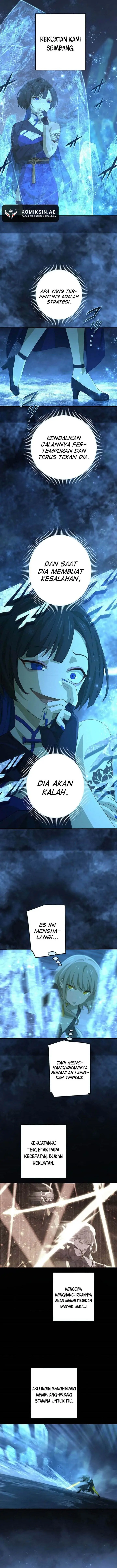 image-komik-the-reincarnation-of-the-forbidden-archmage-chapter-116-6/22