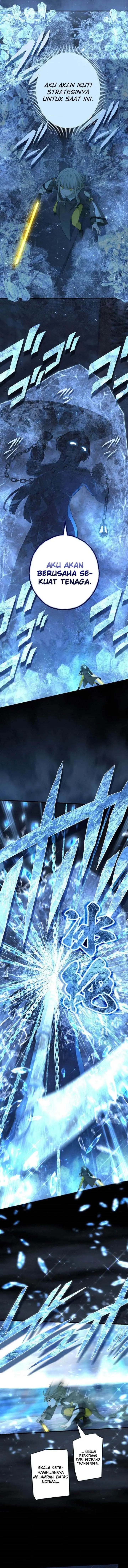 image-komik-the-reincarnation-of-the-forbidden-archmage-chapter-116-7/22