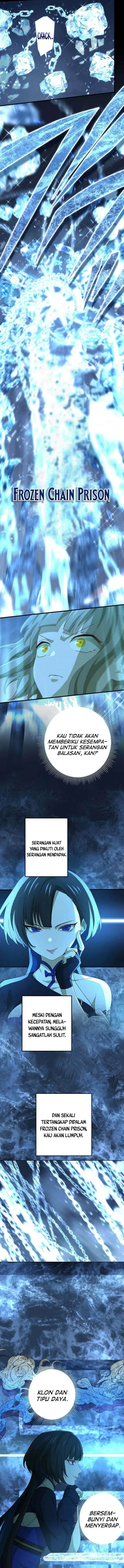 image-komik-the-reincarnation-of-the-forbidden-archmage-chapter-116-8/22