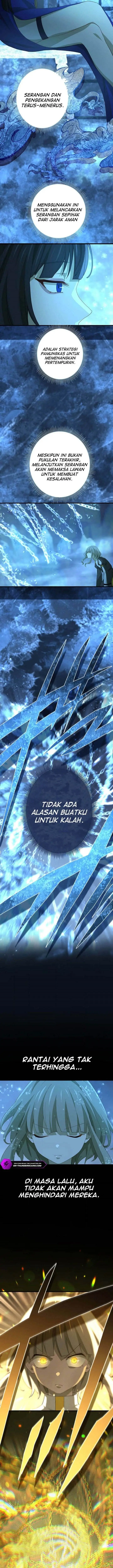 image-komik-the-reincarnation-of-the-forbidden-archmage-chapter-116-9/22