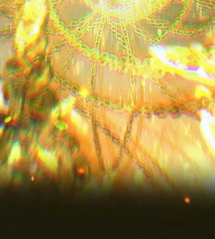 image-komik-the-reincarnation-of-the-forbidden-archmage-chapter-116-10/22