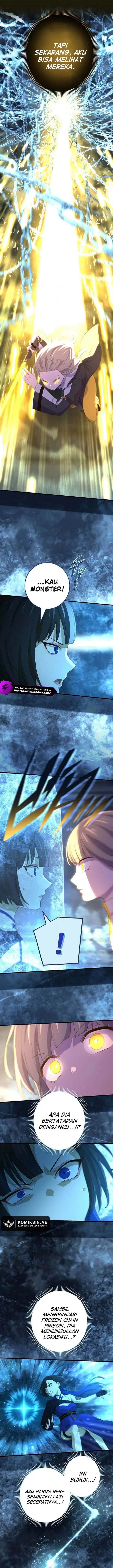 image-komik-the-reincarnation-of-the-forbidden-archmage-chapter-116-11/22