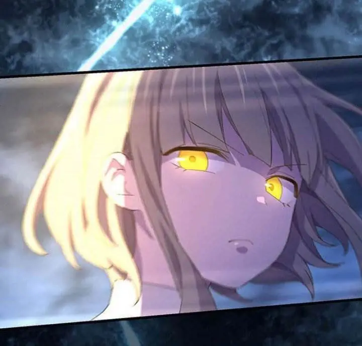 image-komik-the-reincarnation-of-the-forbidden-archmage-chapter-116-12/22