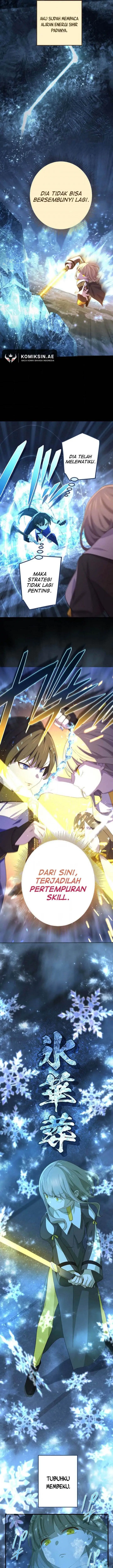 image-komik-the-reincarnation-of-the-forbidden-archmage-chapter-116-13/22