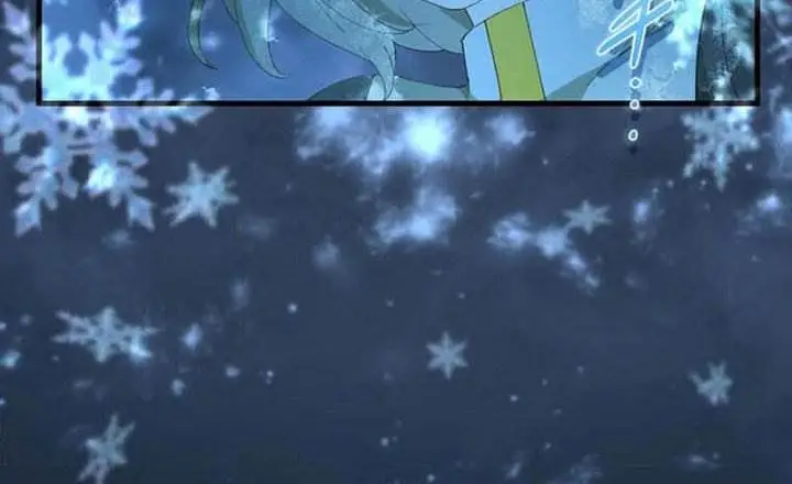 image-komik-the-reincarnation-of-the-forbidden-archmage-chapter-116-14/22