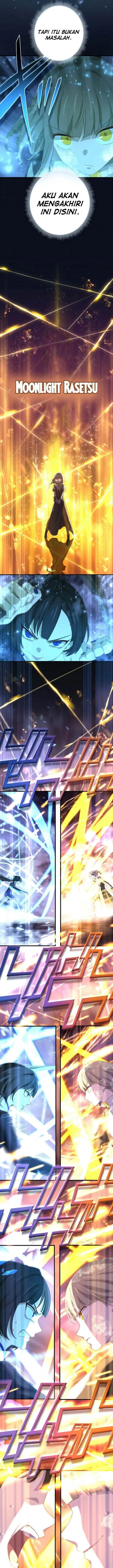 image-komik-the-reincarnation-of-the-forbidden-archmage-chapter-116-15/22