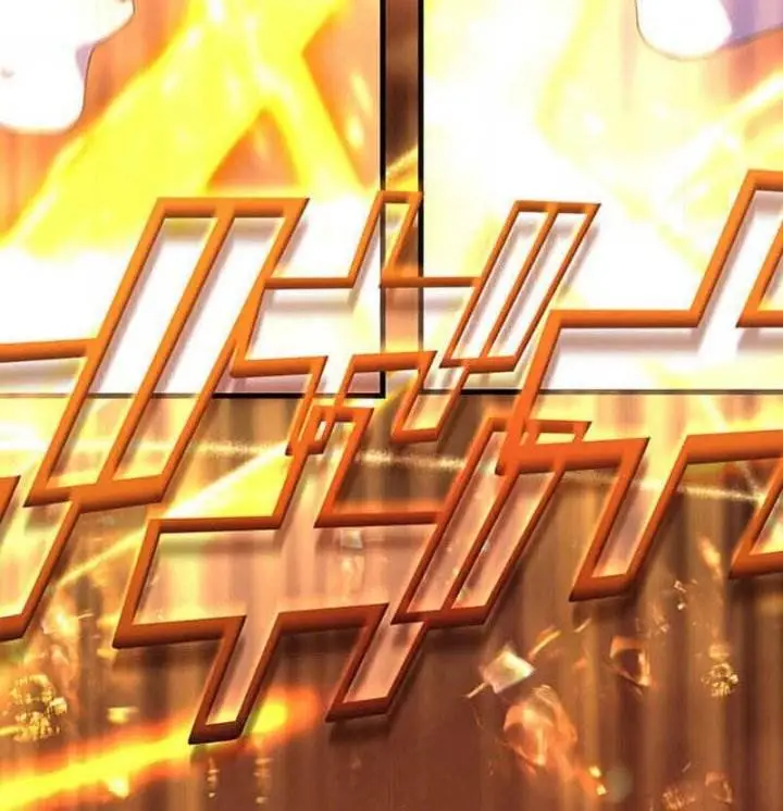 image-komik-the-reincarnation-of-the-forbidden-archmage-chapter-116-16/22