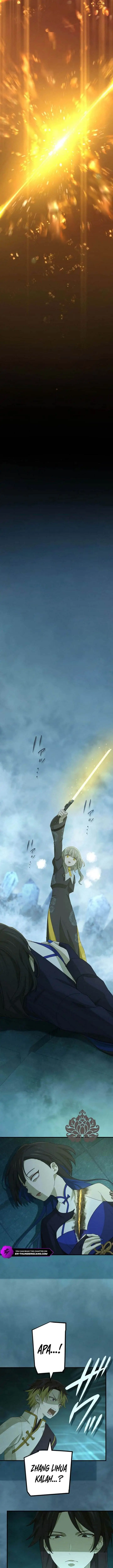 image-komik-the-reincarnation-of-the-forbidden-archmage-chapter-116-17/22