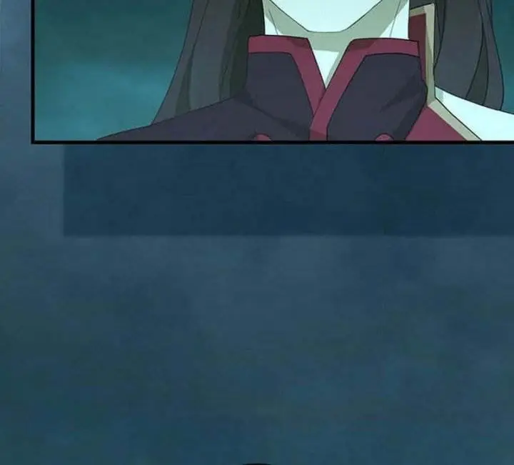 image-komik-the-reincarnation-of-the-forbidden-archmage-chapter-116-18/22