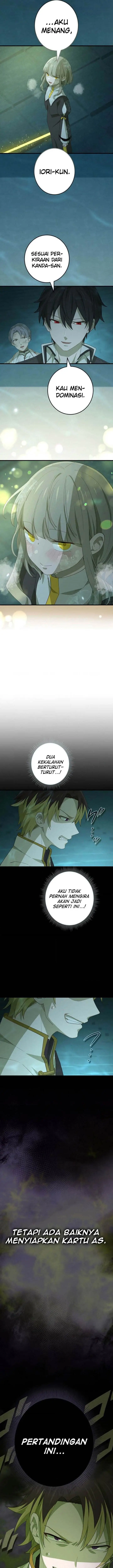 image-komik-the-reincarnation-of-the-forbidden-archmage-chapter-116-19/22