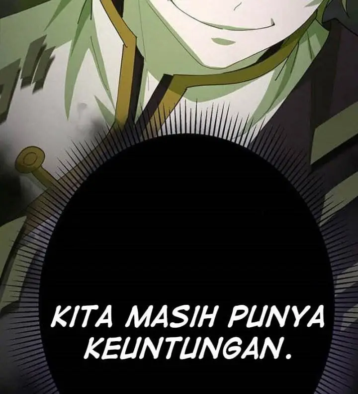 image-komik-the-reincarnation-of-the-forbidden-archmage-chapter-116-20/22