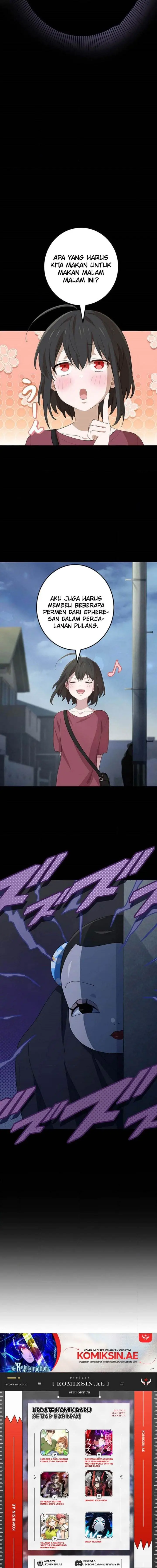 image-komik-the-reincarnation-of-the-forbidden-archmage-chapter-116-21/22