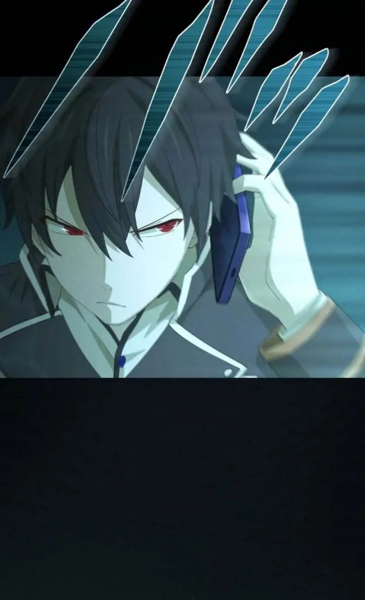 image-komik-the-reincarnation-of-the-forbidden-archmage-chapter-117-1/22