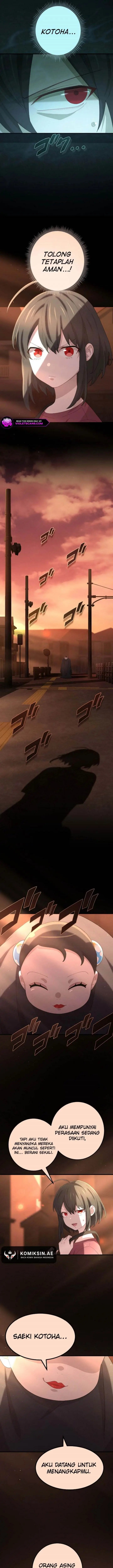 image-komik-the-reincarnation-of-the-forbidden-archmage-chapter-117-2/22