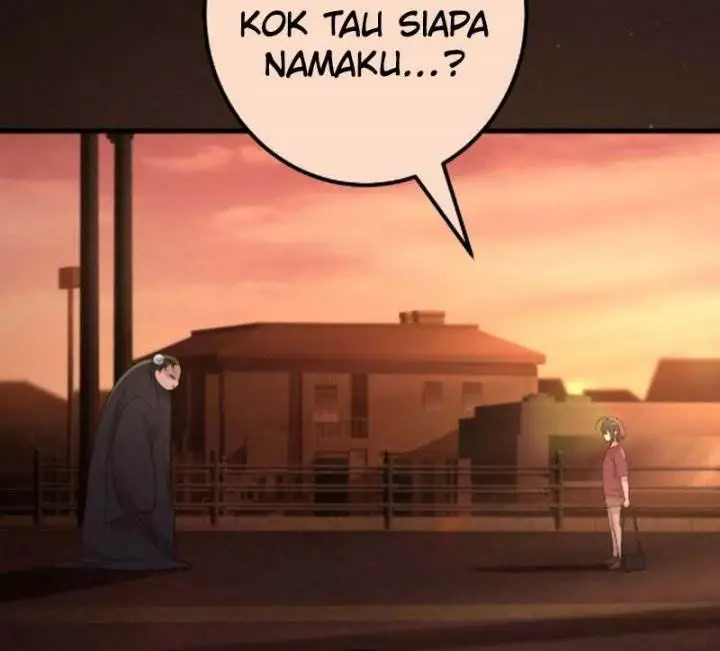 image-komik-the-reincarnation-of-the-forbidden-archmage-chapter-117-3/22