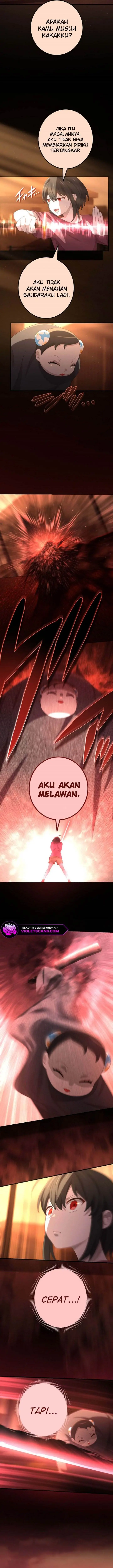 image-komik-the-reincarnation-of-the-forbidden-archmage-chapter-117-4/22