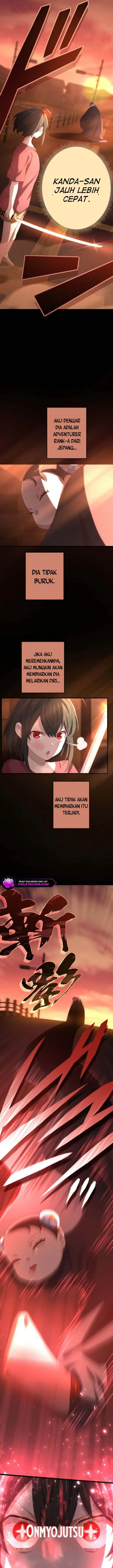 image-komik-the-reincarnation-of-the-forbidden-archmage-chapter-117-5/22