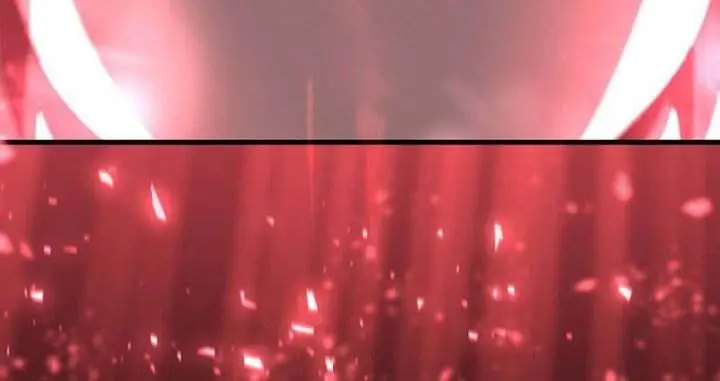 image-komik-the-reincarnation-of-the-forbidden-archmage-chapter-117-6/22