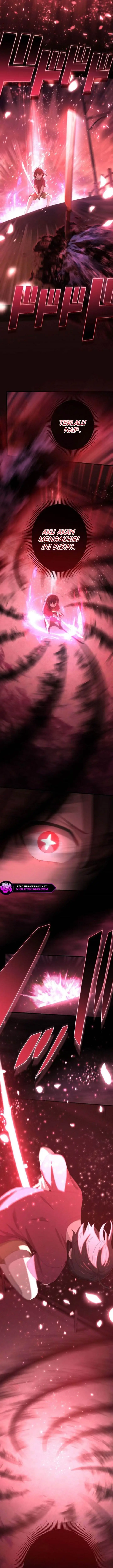 image-komik-the-reincarnation-of-the-forbidden-archmage-chapter-117-7/22