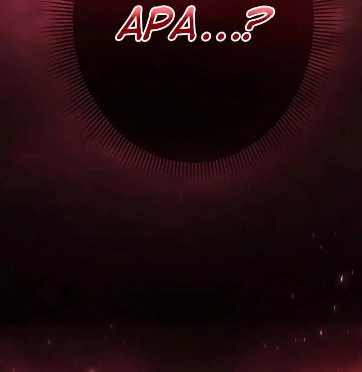 image-komik-the-reincarnation-of-the-forbidden-archmage-chapter-117-8/22