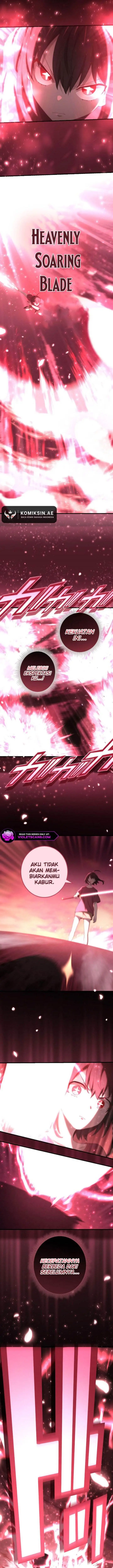 image-komik-the-reincarnation-of-the-forbidden-archmage-chapter-117-9/22