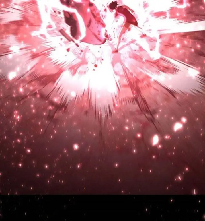 image-komik-the-reincarnation-of-the-forbidden-archmage-chapter-117-10/22