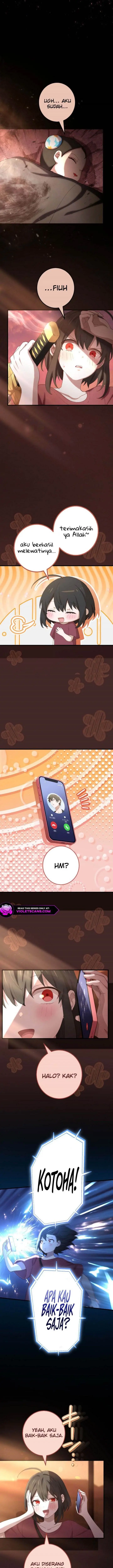 image-komik-the-reincarnation-of-the-forbidden-archmage-chapter-117-11/22