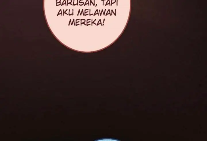 image-komik-the-reincarnation-of-the-forbidden-archmage-chapter-117-12/22