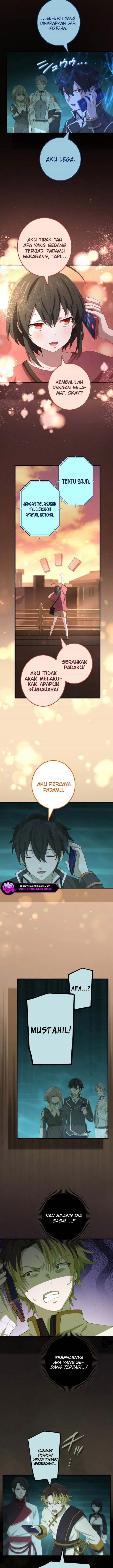 image-komik-the-reincarnation-of-the-forbidden-archmage-chapter-117-13/22