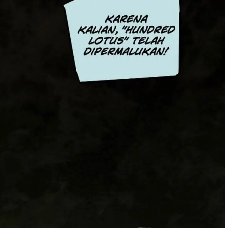 image-komik-the-reincarnation-of-the-forbidden-archmage-chapter-117-14/22