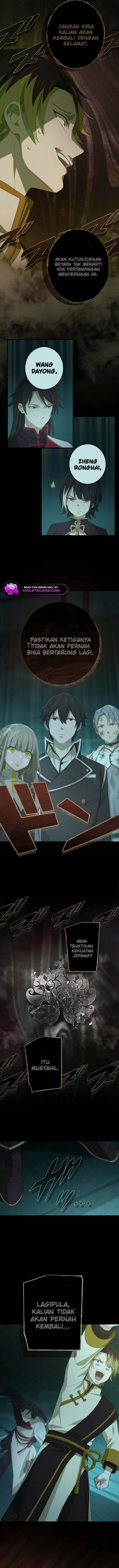 image-komik-the-reincarnation-of-the-forbidden-archmage-chapter-117-15/22