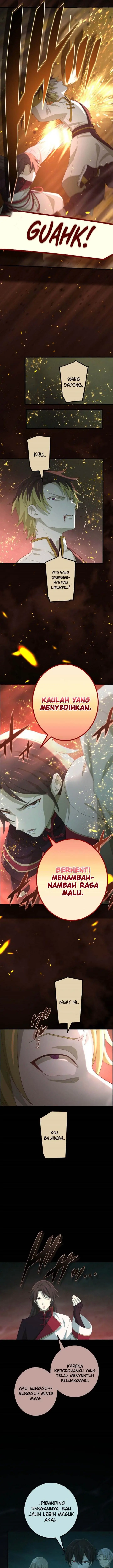 image-komik-the-reincarnation-of-the-forbidden-archmage-chapter-117-16/22