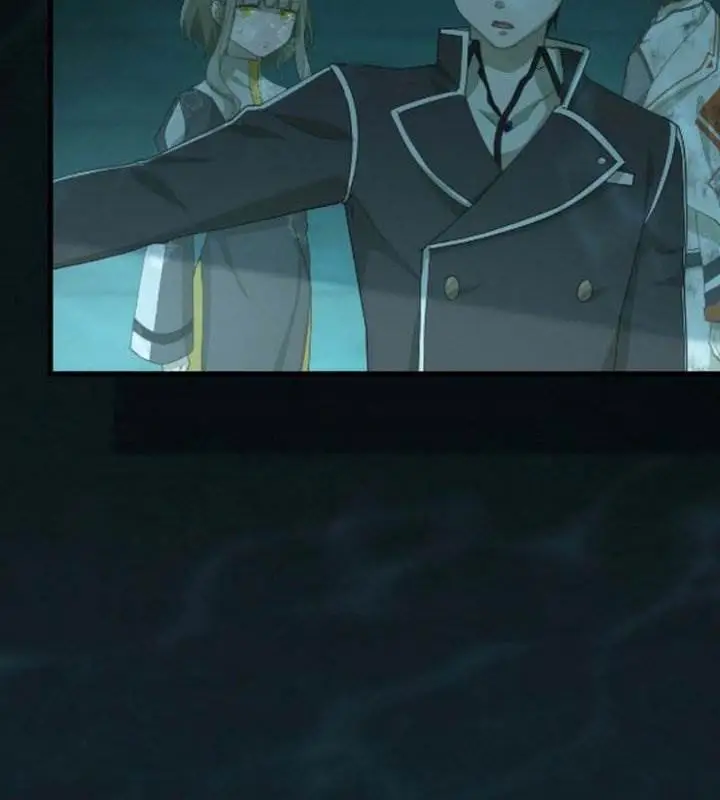 image-komik-the-reincarnation-of-the-forbidden-archmage-chapter-117-17/22