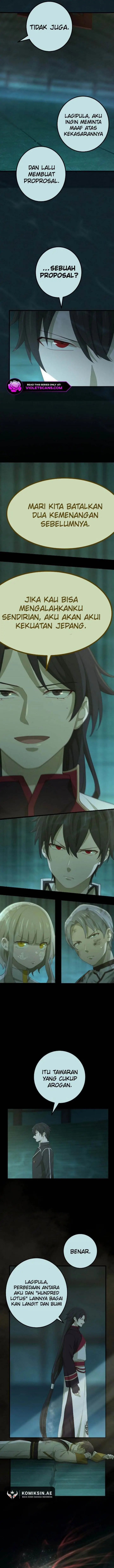 image-komik-the-reincarnation-of-the-forbidden-archmage-chapter-117-18/22