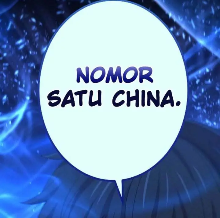 image-komik-the-reincarnation-of-the-forbidden-archmage-chapter-117-20/22