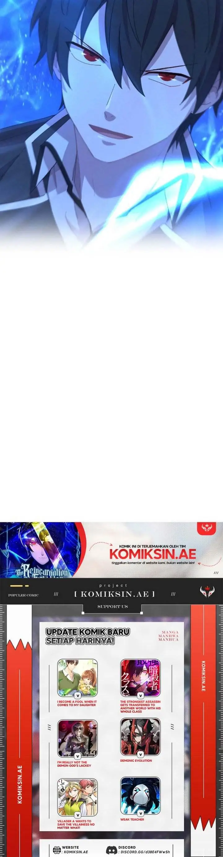image-komik-the-reincarnation-of-the-forbidden-archmage-chapter-117-21/22