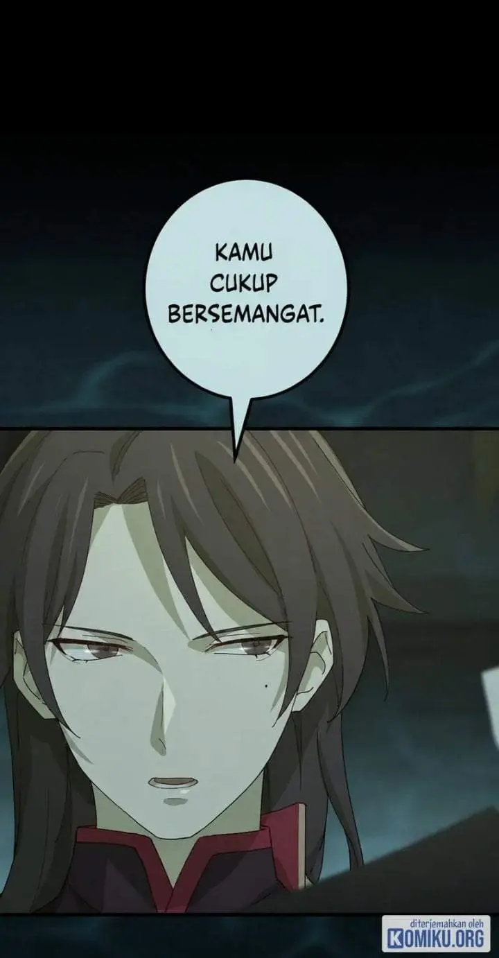 image-komik-the-reincarnation-of-the-forbidden-archmage-chapter-118-0/103