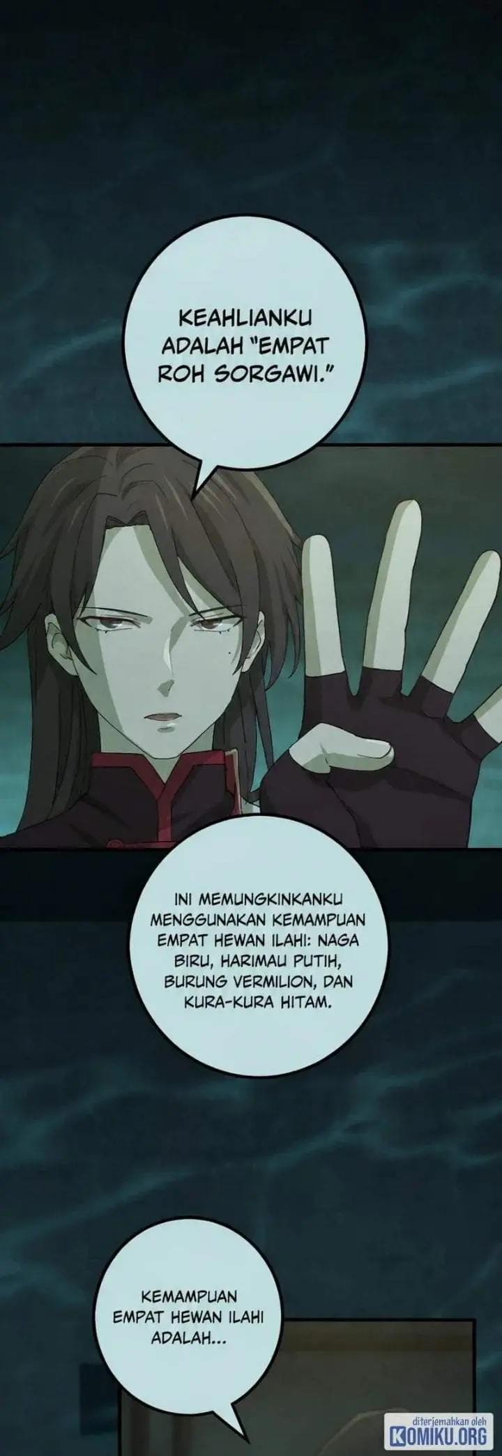 image-komik-the-reincarnation-of-the-forbidden-archmage-chapter-118-4/103