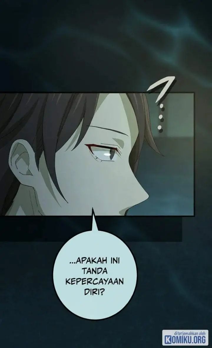 image-komik-the-reincarnation-of-the-forbidden-archmage-chapter-118-7/103